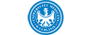 卢布林医科大学 Logo