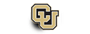 科罗拉多大学丹佛分校 Logo