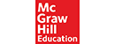 麦格劳-希尔教育集团 Logo