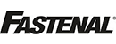 法思诺_Fastenal Logo