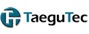 特固克_TaeguTec Logo