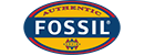 Fossil Logo