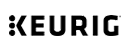 Keurig Logo