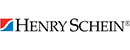 汉瑞祥_Henry Schein Logo