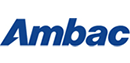 安巴克金融集团 Logo