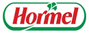 荷美尔食品公司 Logo