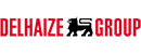 德尔海兹集团 Logo