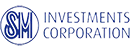SM投资集团 Logo