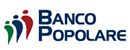 意大利大众银行 Logo