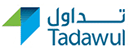 沙特证券交易所 Logo
