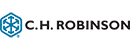 罗宾逊全球货运公司 Logo