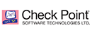 Check Point Logo