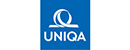 优尼卡保险集团 Logo