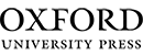 牛津大学出版社 Logo