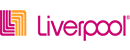 利物浦港公司 Logo