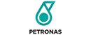国油化学 Logo