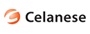 塞拉尼斯公司 Logo