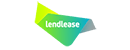 联盛集团_Lend Lease Logo