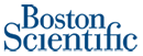 波士顿科学 Logo