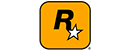 Rockstar Games Logo