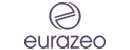 尤拉吉奥投资集团 Logo