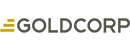 黄金企业公司 Logo