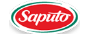 萨普托公司 Logo