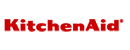 KitchenAid Logo