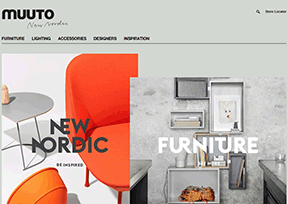 Muuto Muuto