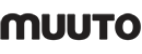 Muuto Logo