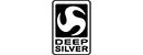 Deep Silver Logo