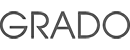 歌德耳机_Grado Labs Logo