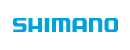禧玛诺_Shimano Logo