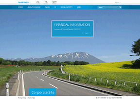 禧玛诺_Shimano 禧玛诺_Shimano