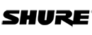 舒尔_Shure Logo