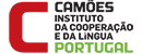 卡蒙斯学院 Logo