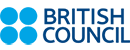 英国文化协会 Logo