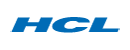 HCL科技公司 Logo