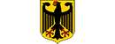 德国联邦最高法院 Logo