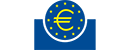 欧洲中央银行 Logo