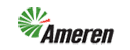 阿莫林公司 Logo