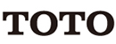 TOTO Logo