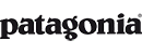 巴塔哥尼亚_Patagonia Logo