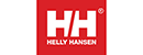 Helly Hansen Logo