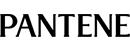 潘婷_Pantene Logo