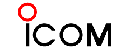 艾可慕_ICOM Logo