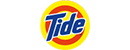 汰渍_Tide Logo