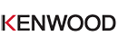 凯伍德_Kenwood Logo