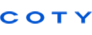 科蒂集团_Coty Logo