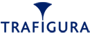 荷兰托克集团_Trafigura Logo